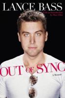 Out of Sync: A Memoir 1416947884 Book Cover