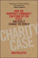 Charity Case 1118117522 Book Cover