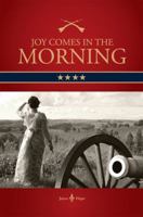 Joy Comes in the Morning 1606965298 Book Cover