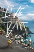 Live Bait 1590516818 Book Cover