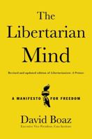 Libertarianism: A Primer 068484768X Book Cover
