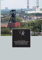 Kanzelschwabe Und Knochenbrecher 3842411561 Book Cover
