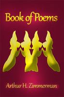 Book of Poems 1480956465 Book Cover