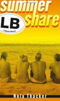 LB (Laguna Beach) 1416905154 Book Cover
