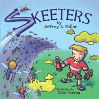 Skeeters 1633371751 Book Cover