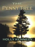 The Penny Tree 0739482424 Book Cover