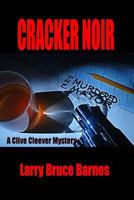 Cracker Noir The Murdered Mayor 1496058313 Book Cover