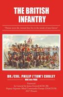 The British Infantry 190731363X Book Cover