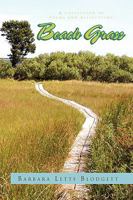 Beach Grass 1450005578 Book Cover