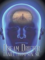 Dream Drifter 1490746366 Book Cover