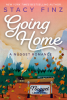 Going Home 1601833393 Book Cover