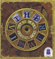 The Viewer 0734411898 Book Cover