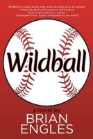 Wildball 1684330327 Book Cover