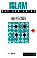 Islam for Beginners 0863161553 Book Cover