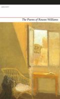 The Poems of Rowan Williams 0802826857 Book Cover
