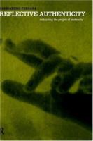 Autenticidad Reflexiva (Spanish Edition) 041513062X Book Cover