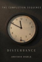 Disturbance 8168631102 Book Cover