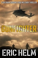 Gunfighter 037362722X Book Cover