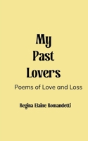 My Past Lovers 9369549242 Book Cover