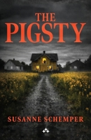 The Pigsty 9198992090 Book Cover