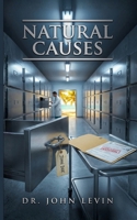 Natural Causes B0H7TFWFS9 Book Cover