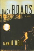 Back Roads 0451202341 Book Cover