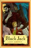 Black Jack 0140304894 Book Cover