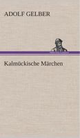 Kalm Kische M Rchen 3846001635 Book Cover