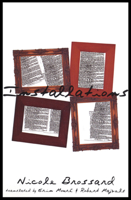 Installations 189623965X Book Cover