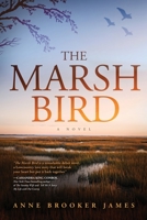 The Marsh Bird 1646633652 Book Cover