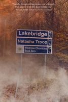 Lakebridge 194987768X Book Cover