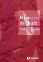 El Proceso del Duelo 950051477X Book Cover