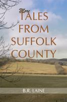 Tales from Suffolk County 1434996336 Book Cover