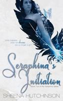 Initiation 1540491757 Book Cover