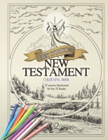 Great Stories In The New Testament 9785657450 Book Cover