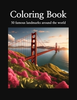 Coloring Book: Coloring Book For The People, Coloring Book for Relaxion B0CL21DN5M Book Cover