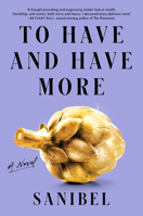 To Have and Have More 196179540X Book Cover