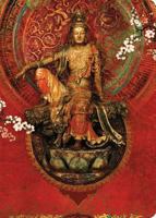 Kwan Yin 1602377847 Book Cover