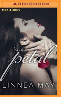 Fallen Petal 1799759334 Book Cover