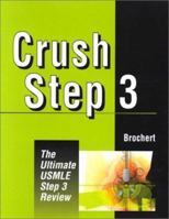 Crush Step 3 1560536543 Book Cover