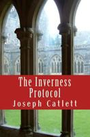 The Inverness Protocol 061544704X Book Cover