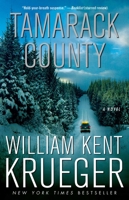 Tamarack County 1451645775 Book Cover
