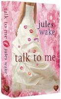 Talk to Me 1781890633 Book Cover