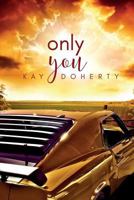 Only You 1947904736 Book Cover