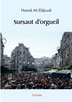 Sursaut d'orgueil (French Edition) 2414595000 Book Cover