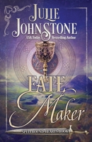 Laird's Magical Lass 173607007X Book Cover