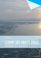L'esprit des morts veille 2342169396 Book Cover
