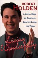 Living Wonderfully 1855383519 Book Cover