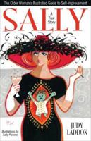 Sally 193473859X Book Cover