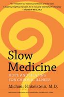 77 Questions for Skillful Living: A New Path to Extraordinary Health 0062225529 Book Cover